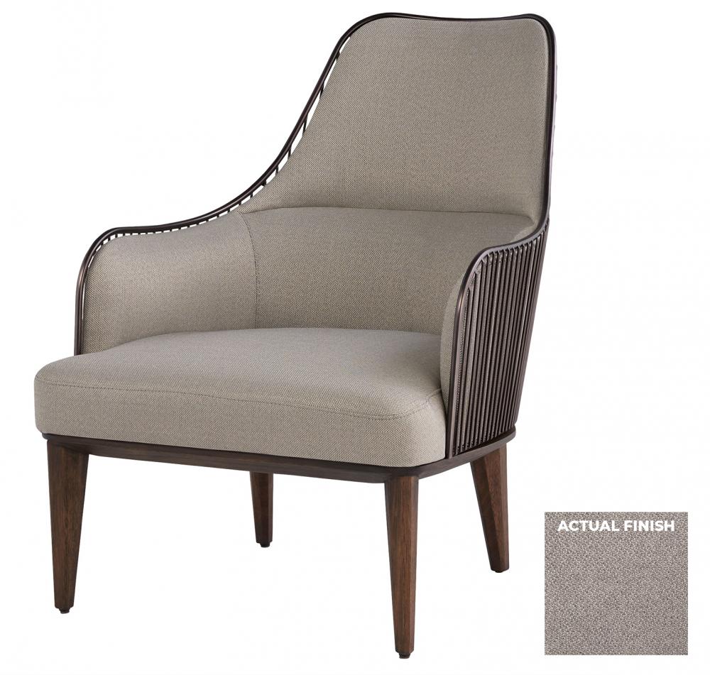Ayla Chair| F-13226