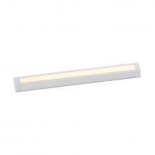 COUNTERMAX 120V SLIM STICK