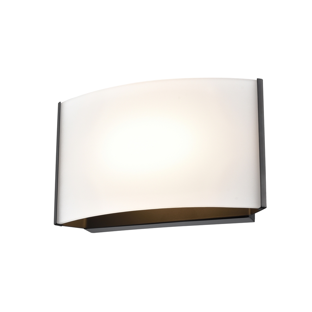 VANGUARD LED SCONE
