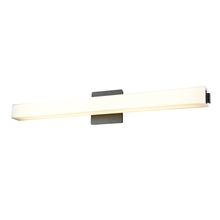 DVI DVP33894EB-OP - VENTURE 32" LED VANITY