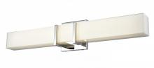 SECORD AC LED