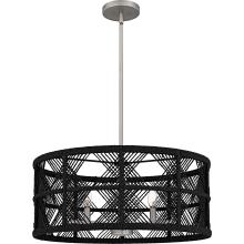 Quoizel Lighting  AXF2822AN - Axford Pendant