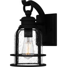 Quoizel Lighting  BWE8406EK - Bowles Outdoor Lantern
