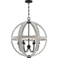 Outdoor Foyer/Hall Lanterns