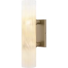 Quoizel Lighting  CRR8805BGD - Curran Wall Sconce