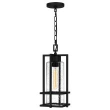 Quoizel Lighting  DMN1507EK - Damien Mini Pendant
