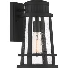 Quoizel Lighting  DNM8408EK - Dunham Outdoor Lantern