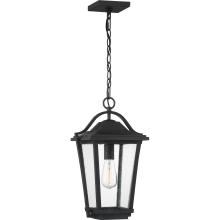 Quoizel Lighting  DRS1911EK - Darius Outdoor Lantern