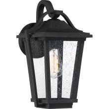 Quoizel Lighting  DRS8409EK - Darius Outdoor Lantern
