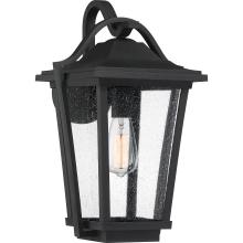 Quoizel Lighting  DRS8411EK - Darius Outdoor Lantern