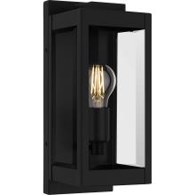 Quoizel Lighting  EVR8405EK - Eastover Outdoor Lantern