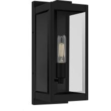 Quoizel Lighting  EVR8406EK - Eastover Outdoor Lantern