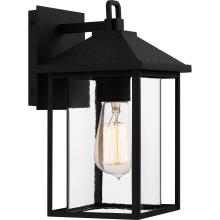 Quoizel Lighting  FTC8406EK - Fletcher Outdoor Lantern