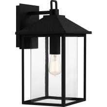 Quoizel Lighting  FTC8410EK - Fletcher Outdoor Lantern