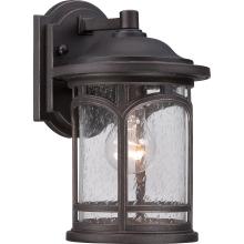 Quoizel Lighting  MBH8407PN - Marblehead Outdoor Lantern