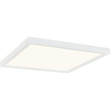 Quoizel Lighting  OST1615W - Outskirts Flush Mount
