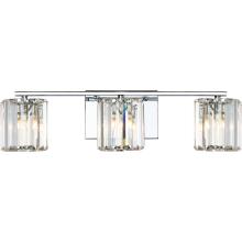 Quoizel Lighting  PCDV8603C - Divine Bath Light