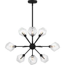 Quoizel Lighting  PCSVD5034EK - Salvador