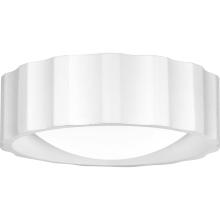 Quoizel Lighting  QFL6173TW - Quoizel Flush Mount