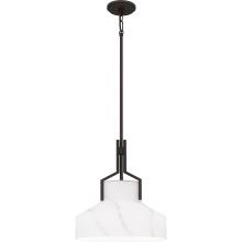 Quoizel Lighting  QP6194OZ - Quoizel Pendant