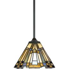 Quoizel Lighting  TFIK1508VA - Inglenook Mini Pendant