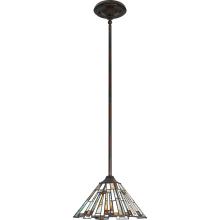 Quoizel Lighting  TFMK1508VA - Maybeck Mini Pendant