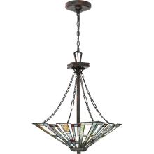 Quoizel Lighting  TFMK2817VA - Maybeck Pendant
