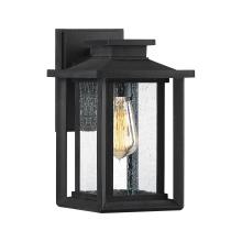 Quoizel Lighting  WKF8407EK - Wakefield Outdoor Lantern