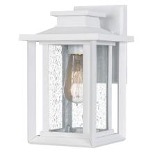 Quoizel Lighting  WKF8407W - Wakefield Outdoor Lantern