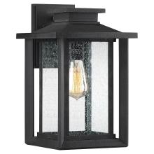 Quoizel Lighting  WKF8409EK - Wakefield Outdoor Lantern