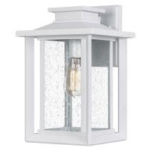 Quoizel Lighting  WKF8409W - Wakefield Outdoor Lantern