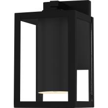 Quoizel Lighting  WVR8035EK - Westover Outdoor Lantern