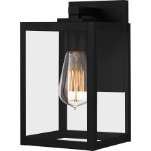 Quoizel Lighting  WVR8305EK - Westover Outdoor Lantern