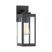 Quoizel Lighting  WVR8405EK - Westover Outdoor Lantern