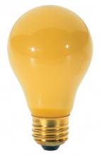 1 Light Pendant : 496P10-MB | SHE Lighting