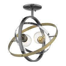 ATOM