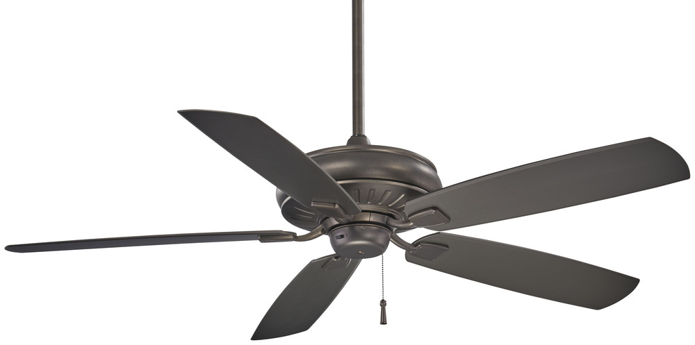 SUNSEEKER - 60" CEILING FAN