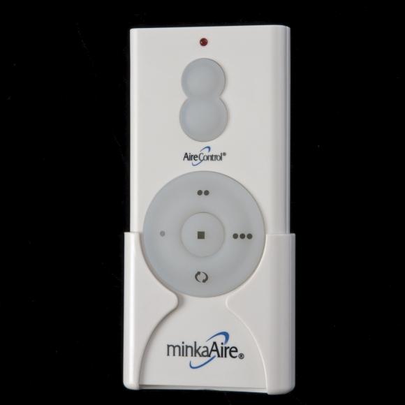REMOTE CONTROL TRANSMITTER 200