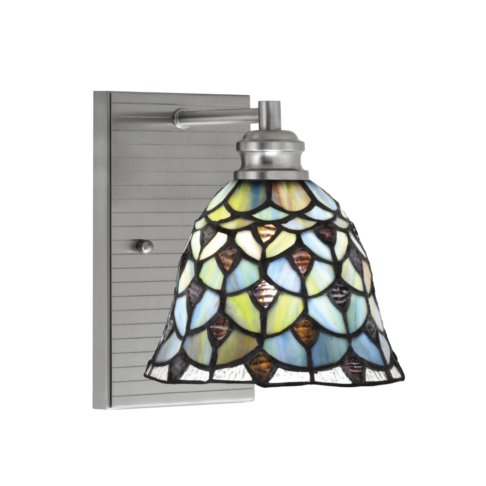 Wall Sconces