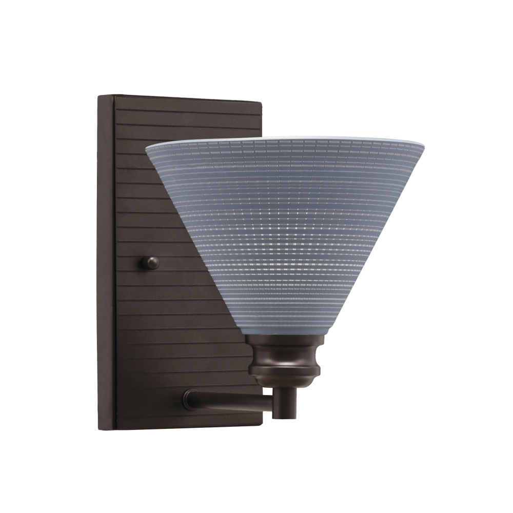 Wall Sconces