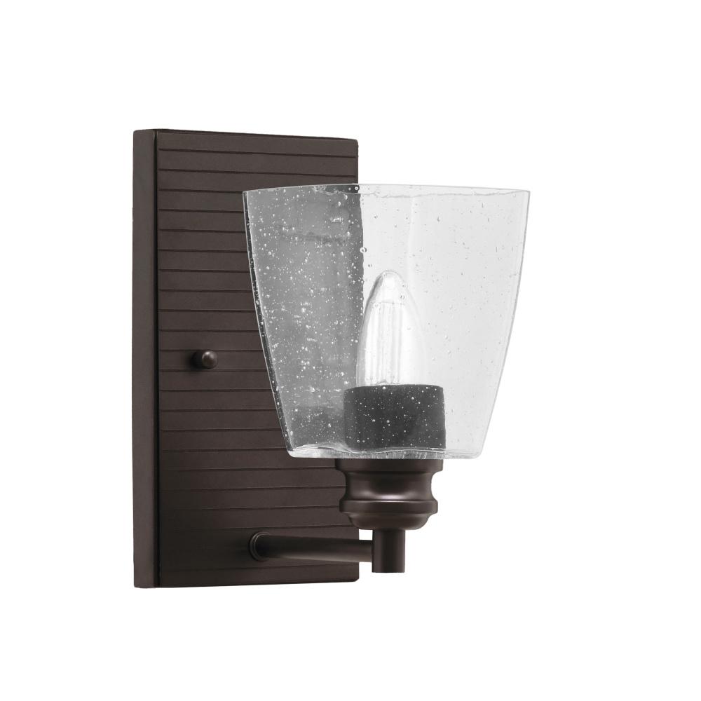 Wall Sconces