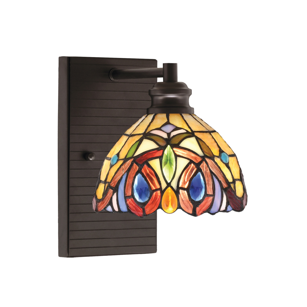 Wall Sconces