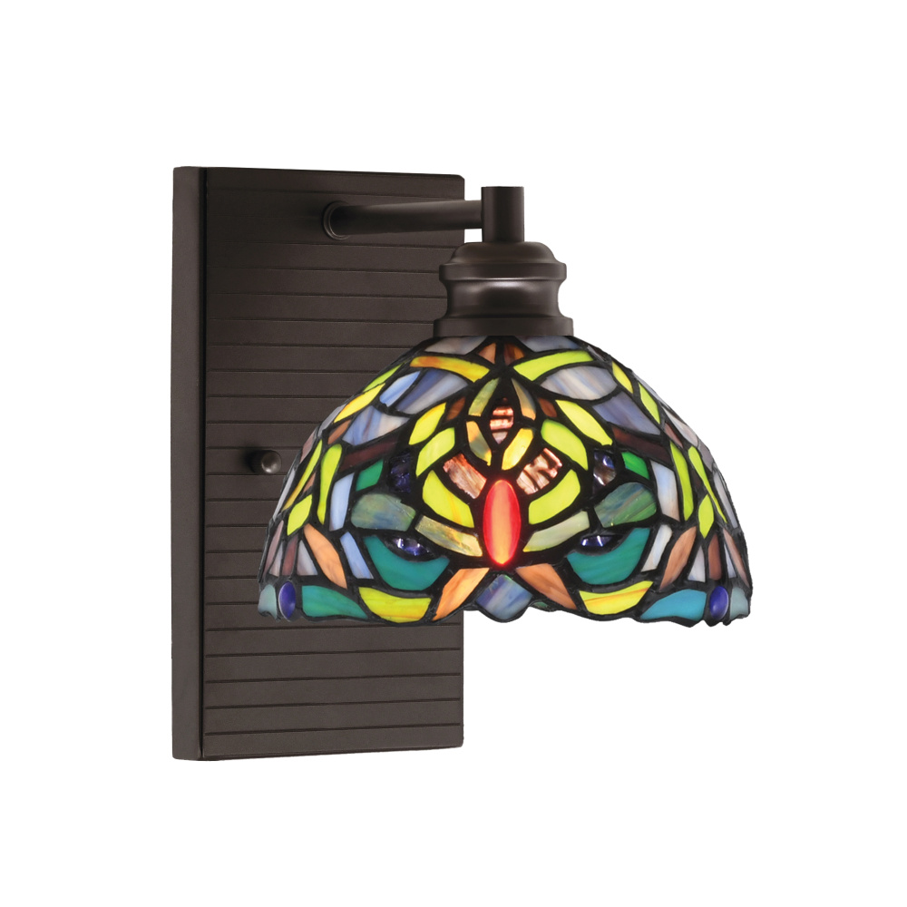 Wall Sconces