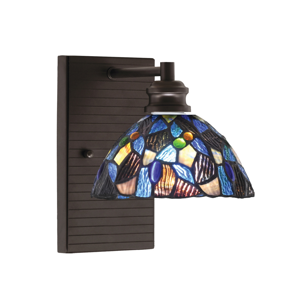 Wall Sconces