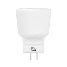 Emery Allen EA-MR8-2.0W-15D-3090 - Emeryallen LED Miniature Lamp