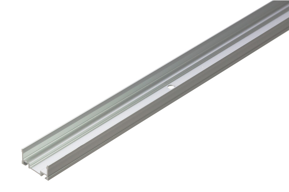 HYBRID 3 DEEP CHANNEL