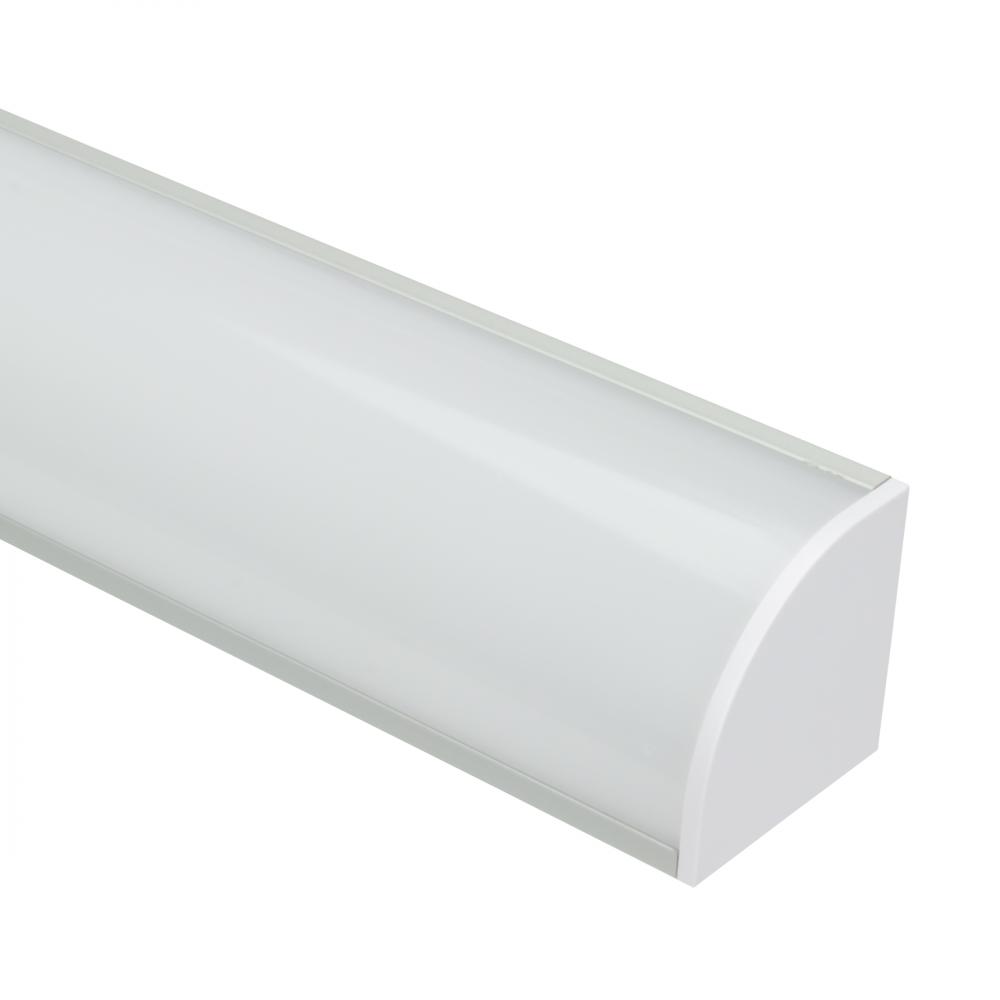 RADIUS XL LENS