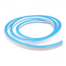 POLAR NEON FLEX