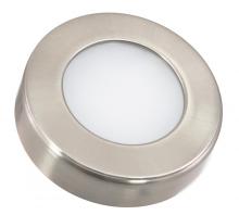 OMNI LED PUCK LIGHT TUNABLE