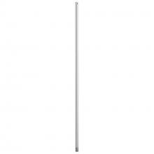 DOWNROD